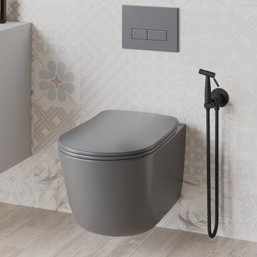 ИЗЫСК В КАЖДОЙ ЛИНИИ