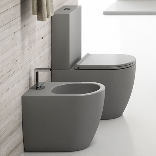 ЭСТЕТИКА СОВРЕМЕННОГО ДИЗАЙНА