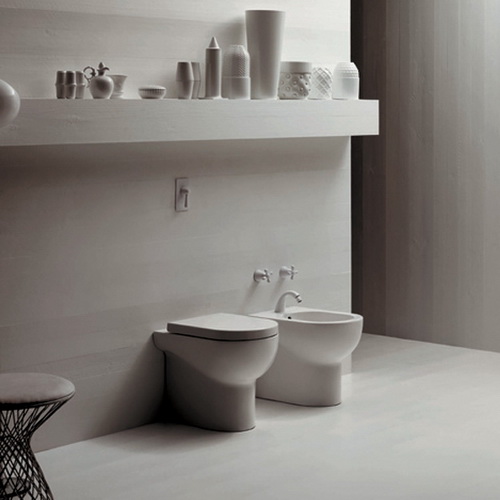 ПОЭЗИЯ НЕВЕСОМОСТИ