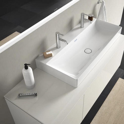 СТРОГОСТЬ ФОРМ, ЯСНОСТЬ ФУНКЦИЙ