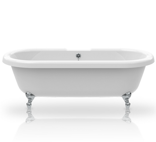 ИДЕАЛ МИНИМАЛИЗМА 