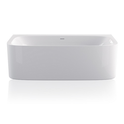 РОСКОШЬ МИНИМАЛИЗМА 