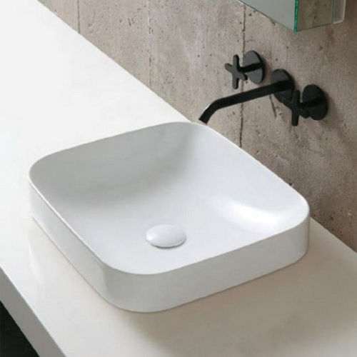 СТИЛЬ, ОБЛЕЧЁННЫЙ В ФОРМУ