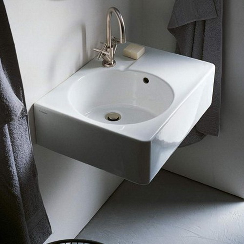 МИР ТИХОГО СТИЛЯ