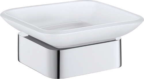 БЕЗУПРЕЧНОЕ СОВЕРШЕНСТВО