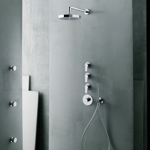 КОМФОРТ И СОВРЕМЕННОСТЬ 