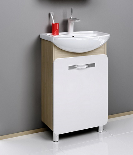 ИСКУССТВО ДОМАШНЕГО СПОКОЙСТВИЯ