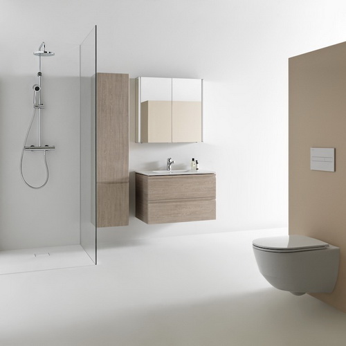 ЧЁТКОСТЬ ФОРМ