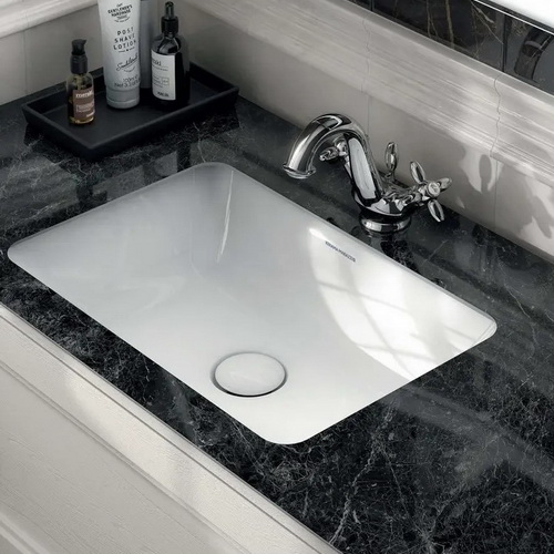 ДИЗАЙН, КОТОРЫЙ СОГРЕВАЕТ ВЗГЛЯД