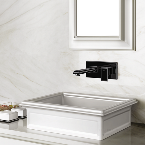 УТОНЧЕННОСТЬ В КАЖДОЙ ДЕТАЛИ