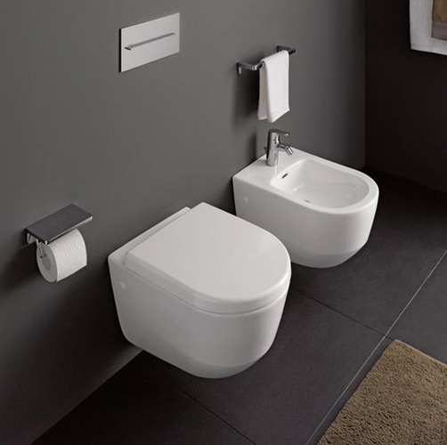 ДИЗАЙН, РАБОТАЮЩИЙ НА РЕЗУЛЬТАТ