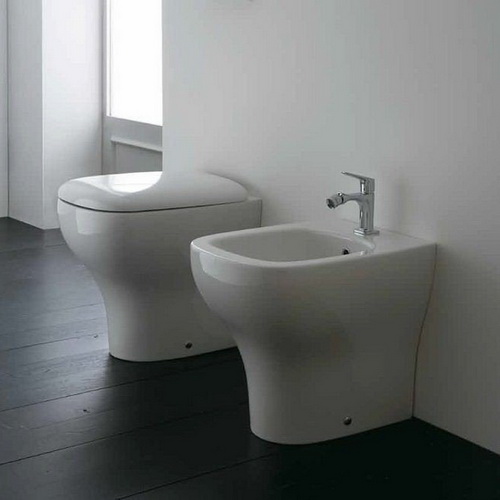 КОМФОРТ И ПРАКТИЧНОСТЬ 