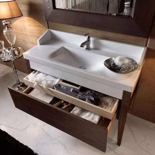 ЭТАЛОН ПРЕМИАЛЬНОГО ДИЗАЙНА