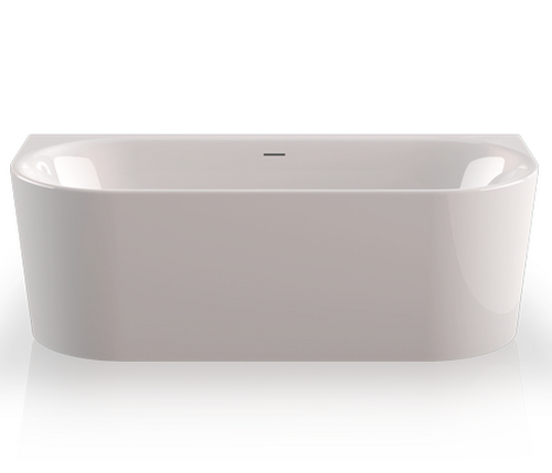 КАЧЕСТВО, УТОНЧЕННОСТЬ И ГАРМОНИЯ 