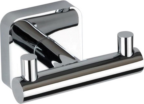 ИСТИННАЯ КРАСОТА ЗАКЛЮЧАЕТСЯ В ПРОСТОТЕ