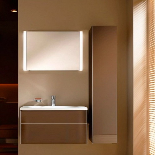 РАЗНООБРАЗИЕ ПРЕДЛОЖЕНИЯ