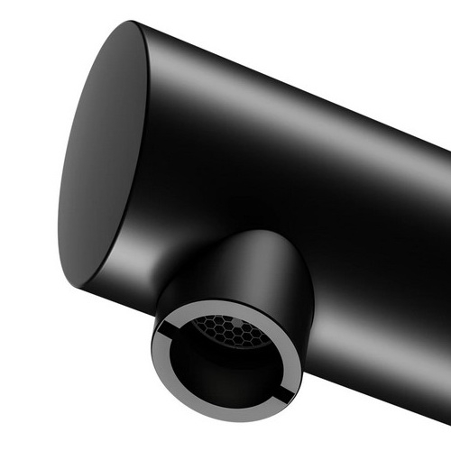 ИДЕАЛЬНОЕ СОЧЕТАНИЕ