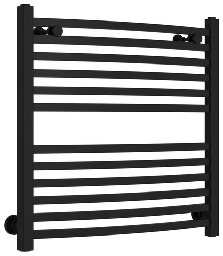 ЭВОЛЮЦИЯ ДИЗАЙНА