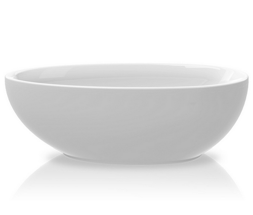 ЭЛЕГАНТНОСТЬ И КОМФОРТ