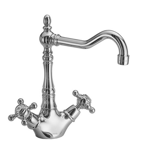 ЭЛЕГАНТНАЯ КЛАССИКА