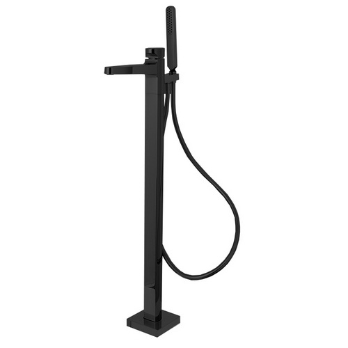 АКТУАЛЬНАЯ НЕОКЛАССИКА