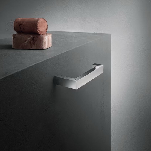 СОВРЕМЕННЫЕ ИННОВАЦИИ ДЛЯ ВАШЕГО УДОБСТВА