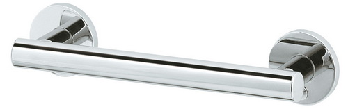 ЭРГОНОМИЧНОЕ РЕШЕНИЕ СИДЕНИЯ ДЛЯ ДУШЕВОЙ