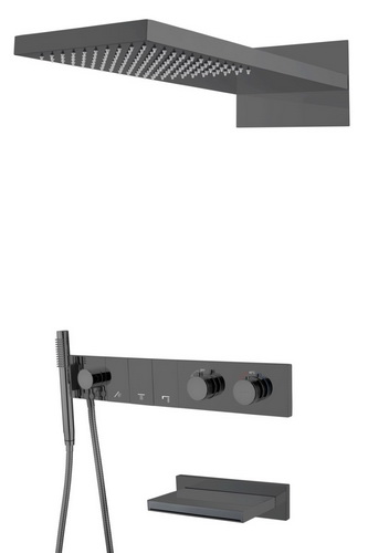 ИЗЫСКАННОСТЬ БЕЗ ЛИШНИХ СЛОВ