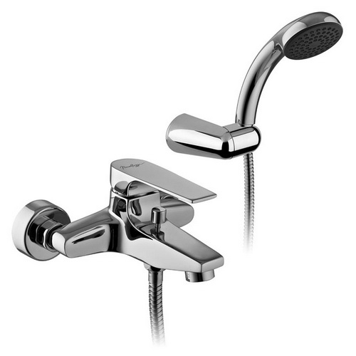 УНИВЕРСАЛЬНЫЕ ОБТЕКАЕМЫЕ ФОРМЫ И ИЗГИБЫ 