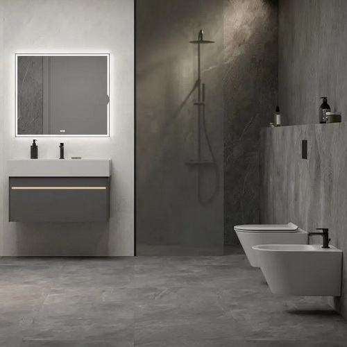 ДИЗАЙН НА СТЫКЕ ТЕХНОЛОГИЙ И СТИЛЯ