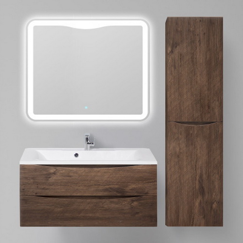 ВОПЛОЩЕНИЕ НЕПРИНУЖДЁННОГО СТИЛЯ