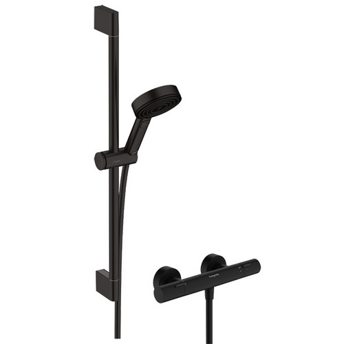 PowderRain для всех! Какие души Pulsify доступны?