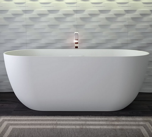 НЕПОВТОРИМАЯ АТМОСФЕРА СПОКОЙСТВИЯ И КОМФОРТА 