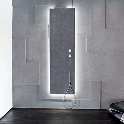 КАЧЕСТВО, КОТОРОМУ МОЖНО ДОВЕРЯТЬ 