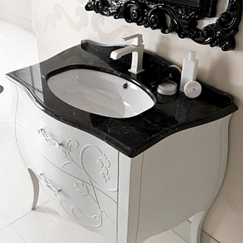 ЭСТЕТИКА ВНУТРЕННЕГО РАВНОВЕСИЯ