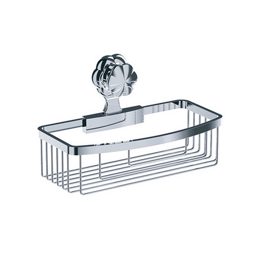 КОМФОРТ ЧЕРЕЗ ПРОДУМАННУЮ КРАСОТУ