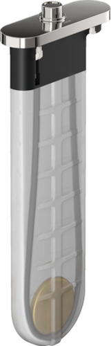 УТОНЧЕННЫЙ МИНИМАЛИЗМ И ИННОВАЦИОННЫЕ ТЕХНОЛОГИИ 