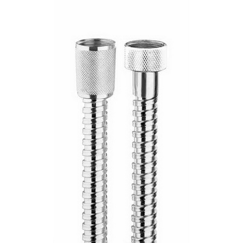 ДИЗАЙН БЕЗ ИЗЛИШЕСТВ