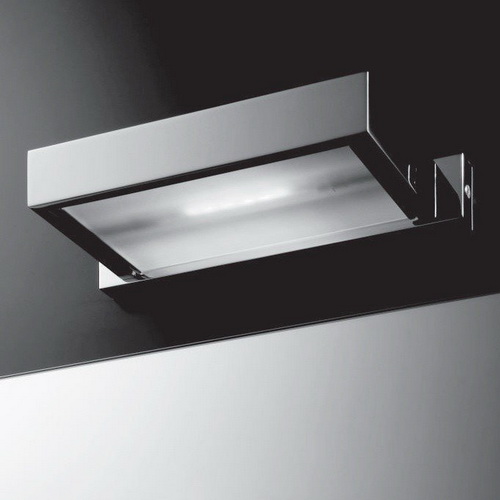 ЭСТЕТИКА И ФУНКЦИОНАЛЬНОСТЬ 