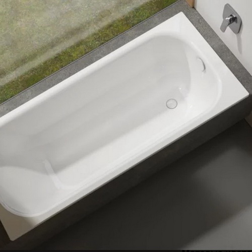 БЕЗУПРЕЧНОЕ КАЧЕСТВО И ДОЛГОВЕЧНОСТЬ 