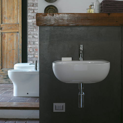 ИСКЛЮЧИТЕЛЬНАЯ ИЗНОСОСТОЙКОСТЬ 