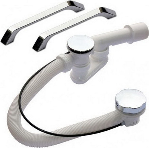 ИСКУССТВО ВЕЧНОЙ КРАСОТЫ