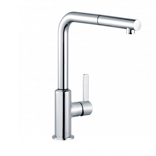 ЭЛЕГАНТНОСТЬ В ДВИЖЕНИИ ЛИНИЙ