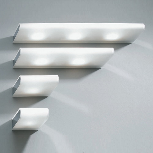 СТРЕМЛЕНИЕ К СОВЕРШЕНСТВУ 