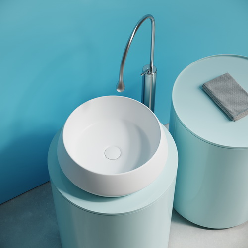 ГАРМОНИЯ ПРОПОРЦИЙ