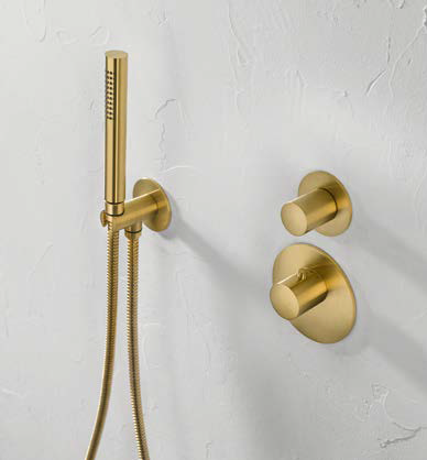 Безупречный поток. Совершенная форма.