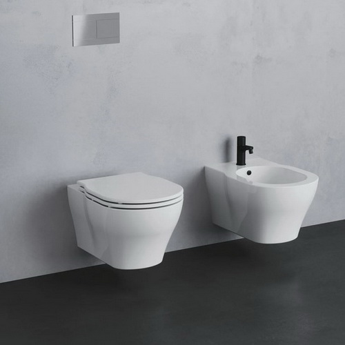 ЭЛЕГАНТНОСТЬ В ФОРМАХ