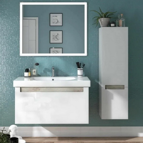 1.	ТЁПЛЫЕ ТОНА ДЛЯ СВЕТЛЫХ МЫСЛЕЙ