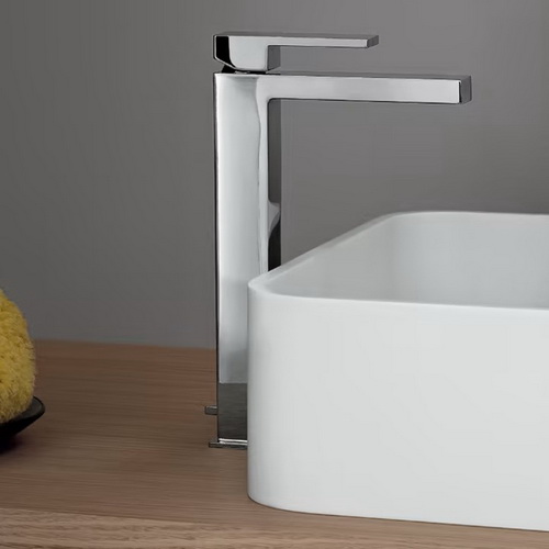 ИСКУССТВО МИНИМАЛИЗМА В КАЖДОЙ ДЕТАЛИ 