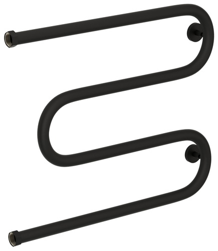 МАКСИМУМ ФУНКЦИОНАЛЬНОСТИ